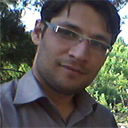 جواد نقی زاده